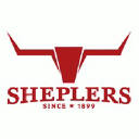 sheplers.com