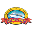 Shepler’s Ferry