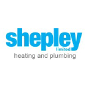 shepleyheating.co.uk