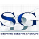 Sheppard Benefits Group