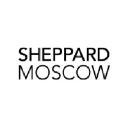 sheppardmoscow.com