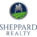 Sheppard Realty