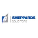 sheppards-solicitors.co.uk