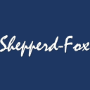 shepperd-fox.co.uk