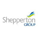sheppertongroup.co.uk