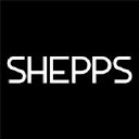 sheppsolutions.com