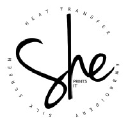 sheprintsit.com