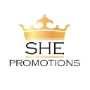 shepromotions.com