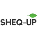 sheq-up.co.za