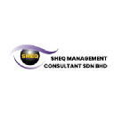 SHEQ Management Consultant Sdn Bhd in Elioplus