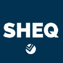 sheqconsultants.co.uk