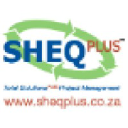 sheqplus.co.za