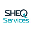 sheqservices.co.uk