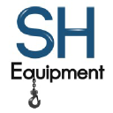 shequipment.com