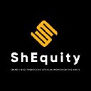 shequity.com