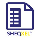 sheqxel.com