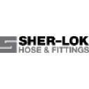 Sher-Lok Hose & Fittings
