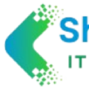 Company logo for sheransoftech.com