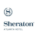 sheratonatlantahotel.com