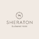 sheratonbucharest.com