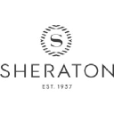 sheratoncarlsbad.com