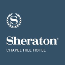 sheratonchapelhill.com