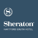 sheratonhartfordsouth.com