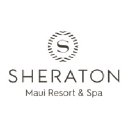sheratonmaui