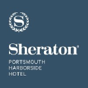 sheratonportsmouth.com