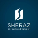 sherazco.com
