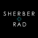 Sherber + Rad