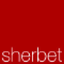 sherbet.co.uk