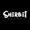 sherbetagency.com