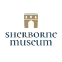 sherbornemuseum.co.uk