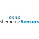 sherbornesensors.com