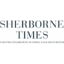 sherbornetimes.co.uk