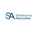 sherbourne-associates.co.uk