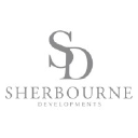 sherbourne-developments.com