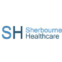 sherbourne-healthcare.co.uk