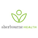 sherbourne.on.ca