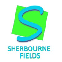 sherbournefields.co.uk