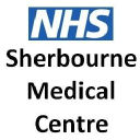 sherbournemedicalcentre.co.uk