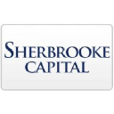 sherbrookecapital.com