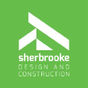 sherbrookeconstructions.com.au