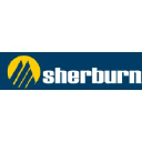 sherburn.com
