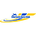 sherburnaeroclub.com