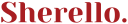 Logo for sherello.com