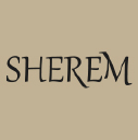 Sherem