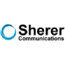 sherercommunications.com
