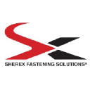 Sherex Fastening Solutions LLC
